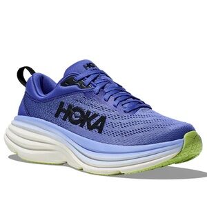 Hoka Bondi 8 Women's Athletic Shoes